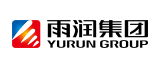 秦皇岛雨润总部屋面防水维修工程