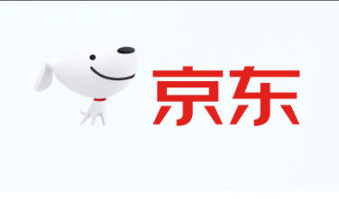 秦皇岛京东物流集团