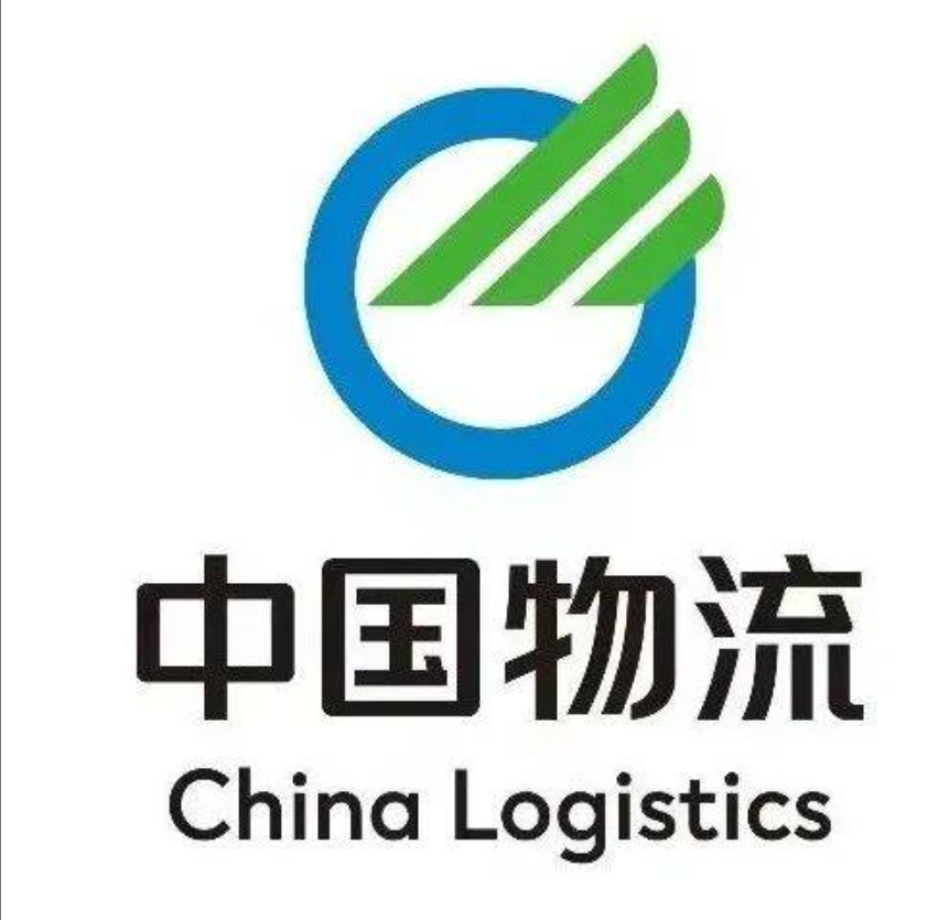 秦皇岛中国物流