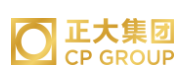 秦皇岛正大集团