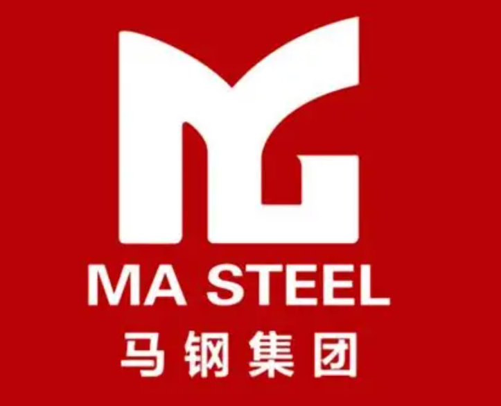 秦皇岛马钢集团