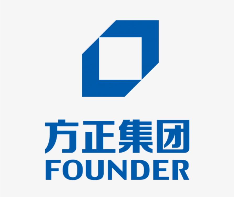 秦皇岛方正集团