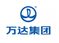 秦皇岛万达集团