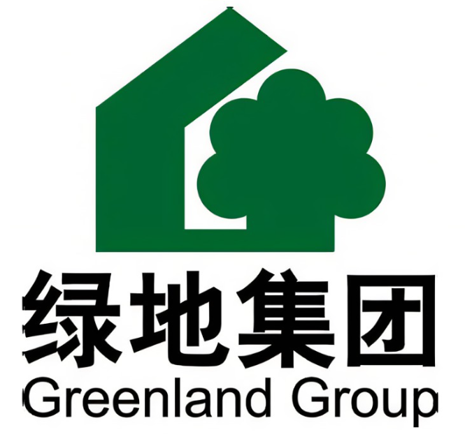 秦皇岛绿地集团