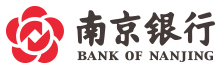 秦皇岛南京银行